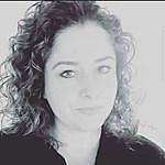Annette - @annette.hageman Instagram Profile Photo