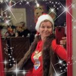 Annette Holcombe - @annetteholcombe2018 Instagram Profile Photo