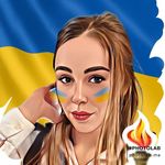 Annette Kononchuk - @annette.kononchuk Instagram Profile Photo