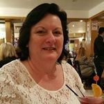 Annette Rodgers - @annette.rodgers1 Instagram Profile Photo