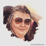 Lesley Annette Stanfill - @lesleystanfill Instagram Profile Photo