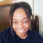 Annette Teague - @annette.teague.980 Instagram Profile Photo