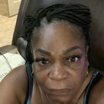 Annette Walker - @annettewal Instagram Profile Photo