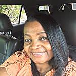 Annette Waters - @annettewaters7688 Instagram Profile Photo