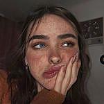 Annie A. - @annie.atkins96 Instagram Profile Photo