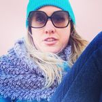 Annie Barrett - @anniebarrett Instagram Profile Photo