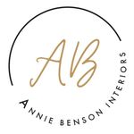 Annie Benson - @abensonint Instagram Profile Photo