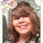 Lisa Anne Buford - @bashfulkitty90 Instagram Profile Photo