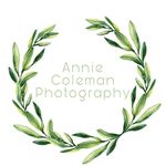 Annie Coleman - @acoleman.photography Instagram Profile Photo