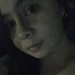 Melanii Gonzalez Cothern - @anniecothern.95 Instagram Profile Photo