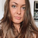 Annie Curtis - @anniecurtisa Instagram Profile Photo
