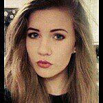 Annie Dawson - @anniedawson__ Instagram Profile Photo