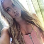 Annie Dupuis - @anniedupuis135 Instagram Profile Photo
