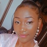 Annie luyinga onya - @annie_luyinga Instagram Profile Photo