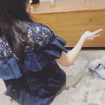 Ying Lu - @annielu_y Instagram Profile Photo