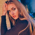 Annie Marshall - @anni3.beee Instagram Profile Photo