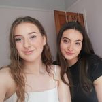 Annie Mason - @_anniemason__ Instagram Profile Photo