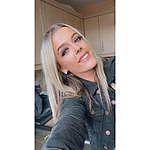 Annie McMillan - @annie_mcmillan Instagram Profile Photo