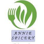 ANNIE SPICERY MEALS - @annie.spicery Instagram Profile Photo