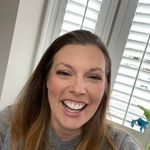 Annie Rector - @annisarec03 Instagram Profile Photo