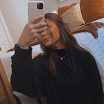 Annie Rhoades - @annie_rhoades Instagram Profile Photo