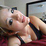 annie_salinger - @annie_salinger Instagram Profile Photo