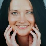 Annett Schabernack - @annettschabernack Instagram Profile Photo