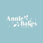 Annie Shaw - @annie.bakes.cakes Instagram Profile Photo