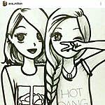 annie short - @_annie_shortxoxo Instagram Profile Photo