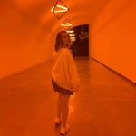 Annie Snyder - @annie.snyderr Instagram Profile Photo
