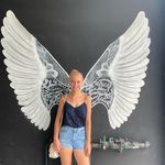 Annie Warren - @annie.lw Instagram Profile Photo