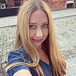 Anita Jankowska - @anita__jankowska Instagram Profile Photo