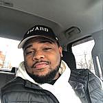 Anthony Bass - @a_bass716 Instagram Profile Photo