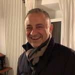 Anthony Benedetti - @anthony.benedetti Instagram Profile Photo
