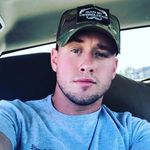 Anthony black - @anthonyblack1010022 Instagram Profile Photo