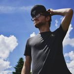 Anthony Blythe - @anthonyblythe Instagram Profile Photo