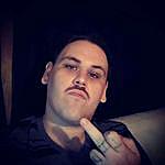 Anthony Boone - @anthony.boone.420 Instagram Profile Photo