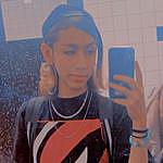 Anthony Chavez - @anthony_chavez26 Instagram Profile Photo