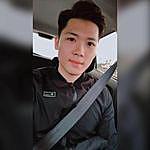 Anthony Chong - @anthony.chong_svo1group Instagram Profile Photo