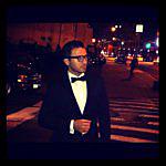 Anthony Clemenza - @aclemenza Instagram Profile Photo