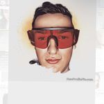 Anthony Coles - @anthonycoles01 Instagram Profile Photo