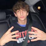 Anthony Cook - @anthony.cook Instagram Profile Photo