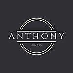 Anthony Craft - @anthony__craft____ Instagram Profile Photo