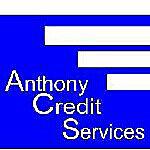 Anthony Credit Services - @anthonycredservices Instagram Profile Photo