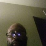 Anthony Criswell - @anthony.criswell.16 Instagram Profile Photo