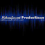 Mikenificent Anthony Cosley - @mikenifacent_productions Instagram Profile Photo