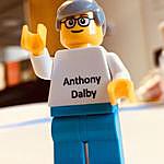 Anthony Dalby - @anthony.dalby Instagram Profile Photo