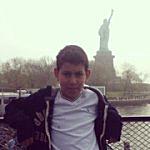 Anthony DiBlasi - @anthonydiblasi Instagram Profile Photo