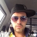 Anthony Dick - @dickic6 Instagram Profile Photo