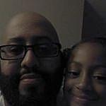 Anthony Dickerson - @anthony.dickerson.7921 Instagram Profile Photo